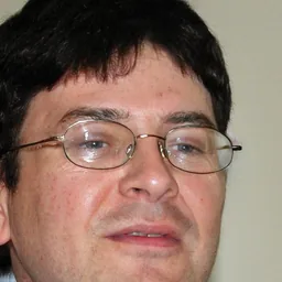Hakan Doğrusöz